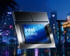 Intel's new Xe2 graphics architecture will make its to desktops with Arc Battlemage GPUs. (Image source: Intel, Empix Ambience, edited)