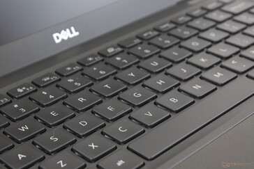 Dell Latitude 7310 Core i7 Laptop Review: Better Looks, Same Performance -   Reviews