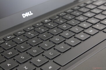 Dell Latitude 7310 Core i7 Laptop Review: Better Looks, Same Performance - Reviews Dell Latitude 7310 Core i7 Laptop Review: Better Looks, Same Performance - Reviews