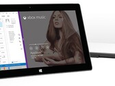Microsoft Surface Pro 2 Windows tablet could get a very powerful successor