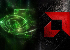 Comeptition is bound to get fierce this Holiday season. (Image Source: ExtremeTech)