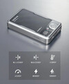(Image source: Nio)