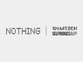 Nothing announces a new partnership. (Source: Nothing)