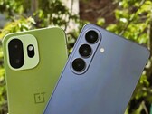 OnePlus 15T review