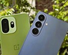 OnePlus 15T review