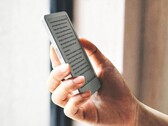 With its 3.97-inch display, the Boox Picco will be one of the smallest e-readers on the market.