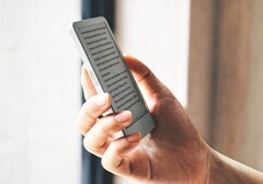 With its 3.97-inch display, the Boox Picco will be one of the smallest e-readers on the market.