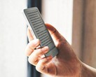 With its 3.97-inch display, the Boox Picco will be one of the smallest e-readers on the market.