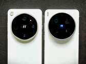 The successors to the Oppo Find X9 Ultra and Vivo X300 Ultra are on the way, but they’re likely to be more expensive.