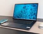 Mini-LED on a 16-inch convertible: Dell Inspiron 16 7640 2-in-1 review