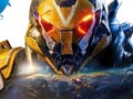 Many gamers, especially PS4 owners, have been reporting a critical bug in Anthem that causes a hard reset. (Source: PlayStation/Sony)