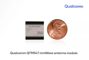 (Image Source: Qualcomm)