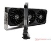 KFA2 GeForce RTX 4080 Super SG with ARGB Dark Obelisk