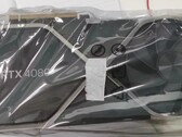 Nvidia is reportedly working on two GeForce RTX 4080 variants (image via @KittyYYuko on Twitter)