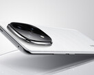 Redmi Note 14 Pro+ will be the first Snapdragon 7s Gen 3 phone (Image source: Xiaomi)