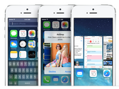 iOS 7.1 could be coming next month