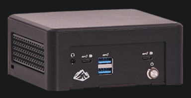 (منبع تصویر: Simply NUC)