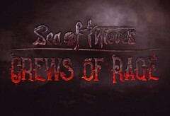 Sea of Thieves gets a new update: Crews of Rage (Source: Xbox Wire)
