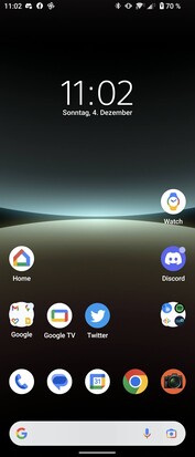 csm_Sony_Xperia5_iv_Software2_d0f9a7eced.jpg