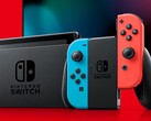 According to rumors, Nintendo plans to stay true to the hybrid format and release the Switch successor as a mix of handheld and home console. (Source: Nintendo)