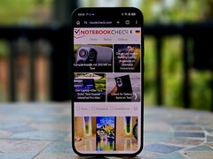 Oppo Reno 16 Pro Review
