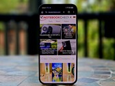 Oppo Reno 16 Pro Review