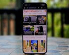 Oppo Reno 16 Pro Review
