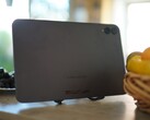The Teclast T65 is pretty big and offers quite a few features that are usually found on much more expensive tablets