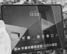 Oppo Pad 5 Pro Review 
