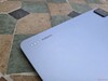Xiaomi Pad 7 Pro tablet review (image source: Marcus Herbrich)