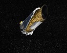 The Kepler space telescope
