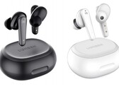 UGREEN HiTune T1 TWS now official (Source: UGREEN)