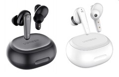 UGREEN HiTune T1 TWS now official (Source: UGREEN)