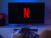 Netflix is running more aggressive pricing to capture more of the Indian streaming market. (Image source: David Balev)