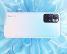 The POCO M4 Pro 5G and the Redmi Note 11T 5G will be re-branded versions of the Redmi Note 11. (Image source: Xiaomi)