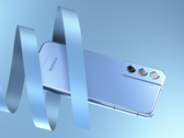 The Galaxy S22 could arrive with an Exynos 2200 chipset after all. (Image source: LetsGoDigital - Image credit)