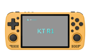 (Image source: KT Pocket)