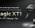 The Magic XT1. (Source: Godox)