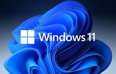 Windows users may find themselves unable to connect to VPNs after the latest update (Image Source: ExpressVPN)