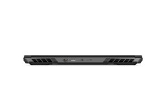(Image Source: XMG)