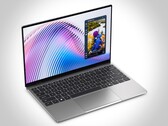 The Dell XPS 13 is one of the lightest laptops with Intel Wildcat Lake.