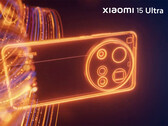 Xiaomi 15 Ultra could be bundled with the Xiaomi Watch S4 at launch (Image source: Xiaomi - edited)