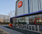 Factory visit at Xiaomi: A look at the highly automated smartphone production in Beijing