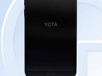 YotaPhone 3 from behind at TENAA, launch in China is imminent