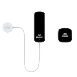 Zendure Intelligent D0 meter