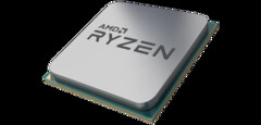 A fix for high Ryzen L3 cache latency in Windows 11 is on the way. (Image Source: AMD)