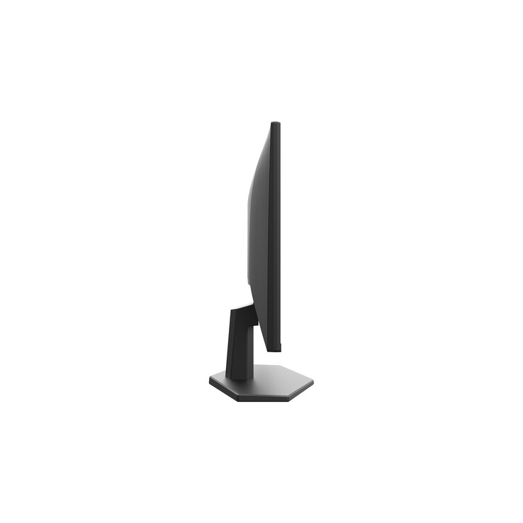 The new AOC 24.5