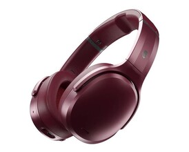 skullcandy aptx