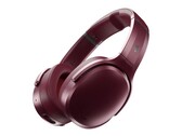 The headphone and earphone market will keep on going strong until 2025. (Source: Skullcandy)