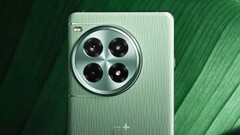 The Ace 3 Pro. (Image source: OnePlus)